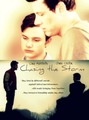 ♥Finn & Kurt (from my upcoming fanfiction "Chasing the Storm"♥ - cory-monteith-and-chris-colfer fan art
