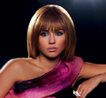 ❤ Miley Cyrus❤ ~ Prestige Magazine(September/2011) - miley-cyrus photo