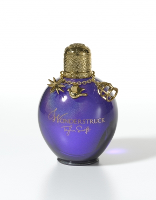  "Wonderstruck" Fragrance‎