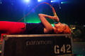 07.09.11 - Fueled By Ramen's 15th Anniversary Concert - paramore photo