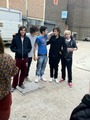 1D = Heartthrobs (Enternal Love 4 1D & Always Will) 08/09/11! 100% Real ♥  - one-direction photo