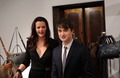 2011 Fashion's Night Out - harry-potter photo