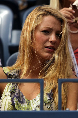  2011 US Open دن 8