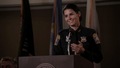rizzoli-and-isles - 2x01 - We Don't Need Another Hero screencap