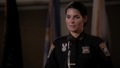 2x01 - We Don't Need Another Hero - rizzoli-and-isles screencap