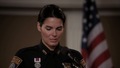 rizzoli-and-isles - 2x01 - We Don't Need Another Hero screencap