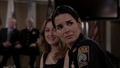 2x01 - We Don't Need Another Hero - rizzoli-and-isles screencap
