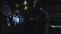 doctor-who - 6x09 Night Terrors screencap
