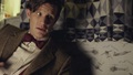 doctor-who - 6x09 Night Terrors screencap