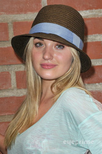  Aly and AJ Michalka visit P3R Showroom in Beverly Hills, Sep 7