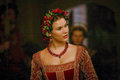 Anne Of Cleves - the-tudors photo