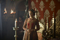 Anne Of Cleves - the-tudors photo