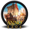  Anno 1404 شبیہ