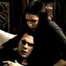 As I Lay Dying - damon-and-elena icon