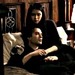 As I Lay Dying - damon-and-elena icon