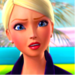 Barbie- A Fairy Secret - barbie-movies icon