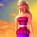 Barbie- A Fairy Secret - barbie-movies icon