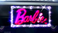 Barbie - barbie-movies fan art