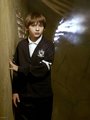 Cast - Promotional Photo - Jared Gilmore as Henry Swan - once-upon-a-time photo