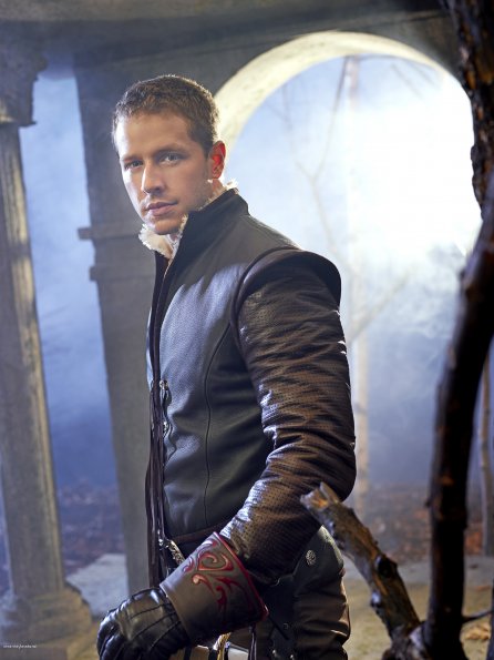 Cast-Promotional-Photo-Josh-Dallas-as-Prince-Charming-John-Doe-once-upon-a-time-25199908-446-595.jpg