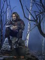 Cast - Promotional Photo - Robert Carlyle as Rumpelstiltskin/Mr Gold - once-upon-a-time photo