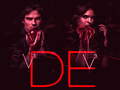 Damon and Elena! - damon-and-elena fan art