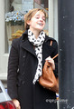 Emma Watson out in London, September 7 - emma-watson photo