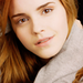 Emma - harry-potter icon