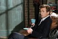 Episode 4.02 - Little Red Book - Promotional Photos - the-mentalist photo