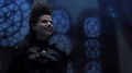 once-upon-a-time - Evil Queen screencap