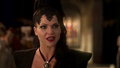 once-upon-a-time - Evil Queen screencap