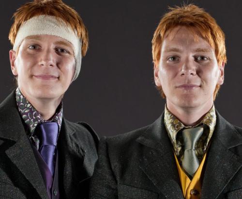 http://images5.fanpop.com/image/photos/25100000/Fred-and-George-fred-and-george-weasley-25159009-500-410.jpg