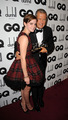 GQ Men of the Year Awards - emma-watson photo