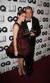 GQ Men of the Year Awards - emma-watson photo