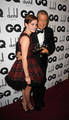 GQ Men of the Year Awards - harry-potter photo