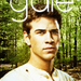 Gale Hawthorne - the-hunger-games-movie icon