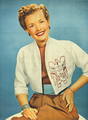 Gale Storm - classic-movies photo
