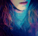 Hermione Granger GIFS - hermione-granger icon