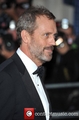 Hugh Laurie. 2011 GQ Men of the Year Awards held at the Royal Opera House-London,England - 06.09.11. - hugh-laurie photo