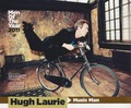 Hugh Laurie-GQ Magazine-October 2011 - hugh-laurie photo