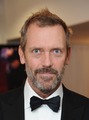 Hugh Laurie-GQ Men Of The Year Awards-London-06.09.2011 - hugh-laurie photo