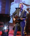 Hugh Laurie-Today Show- 08.09.2011  - hugh-laurie photo