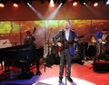 Hugh Laurie-Today Show- 08.09.2011  - hugh-laurie photo