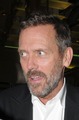 Hugh Laurie at the  IVY Club London 06.09.2011 - hugh-laurie photo