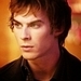 Ian - the-vampire-diaries-tv-show icon