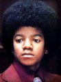 In our hearts forever - michael-jackson photo