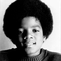 In our hearts forever - michael-jackson photo