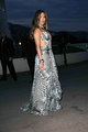 Jennifer Lopez in Leopard dress - jennifer-lopez photo