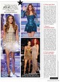 Jennifer - Magazine - USWeekly - September 2011 - jennifer-lopez photo
