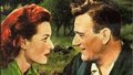 John & Maureen - classic-movies photo